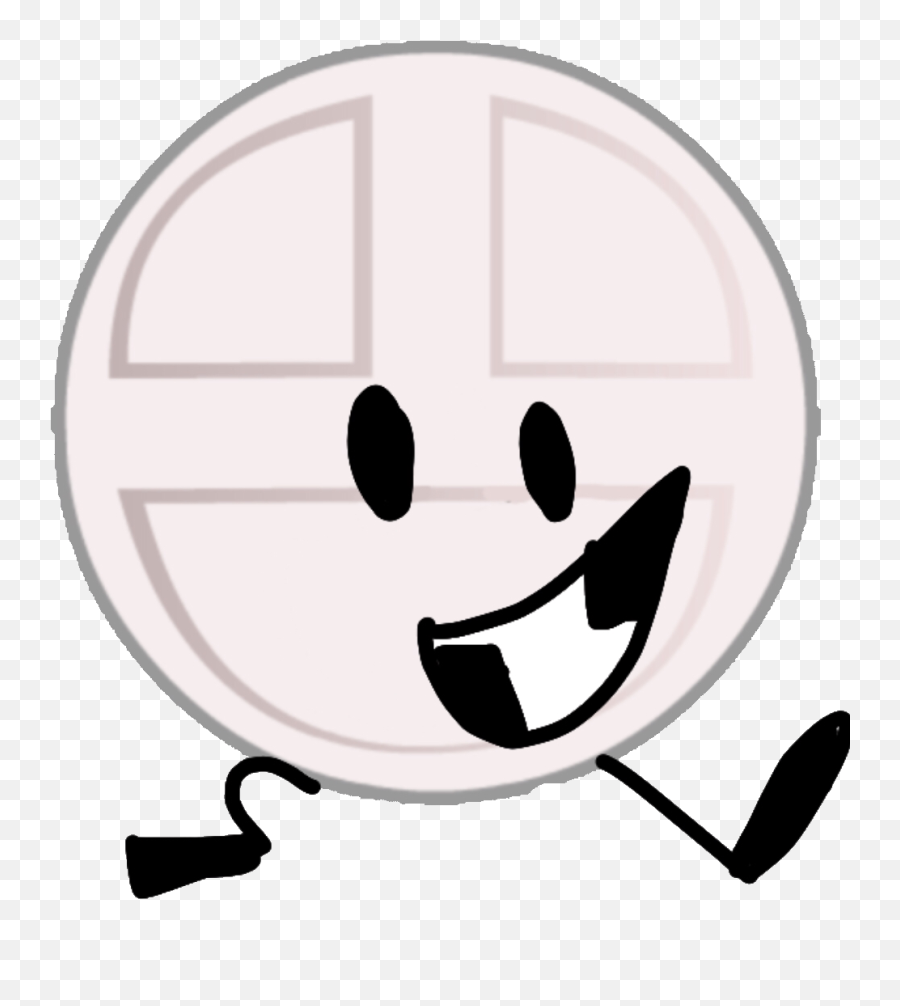 Plate Object Time Travel Wiki Fandom Emoji,Emoticon Black And White Time