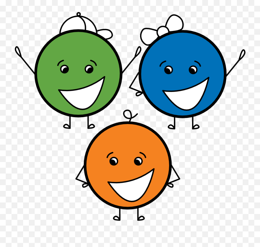 Dental Services - Drlemna Happy Emoji,Dentist Emoticon