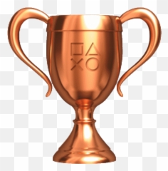 Image For A 2015 Game The Graphics Of Mgsv Are So Good Itu0027s Emoji,Kidnapper Bloodborne Funny Emoji