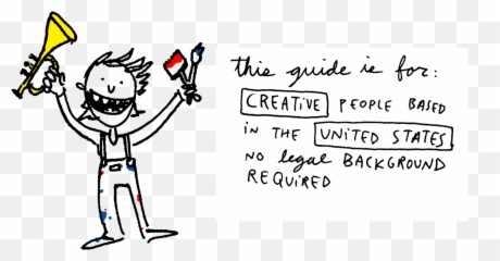 The Cyberlaw Guide To Protest Art Roadmap By Cyberlaw Emoji,Peoples Opinion Don't Affect Me Emojis