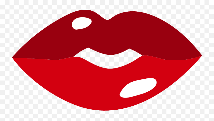 Free Svg Files And Designs For Download - Svgheartcom Emoji,What Does Lip Bite Emoji Mean