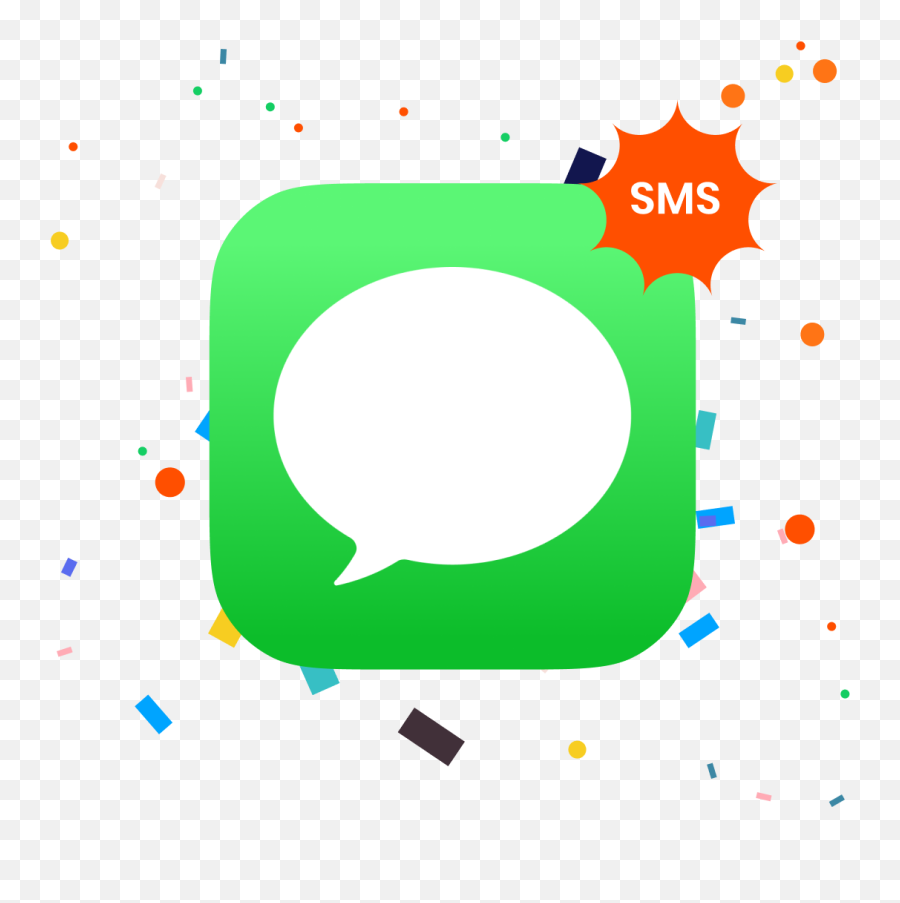Chat Marketing Made Easy With Manychat Emoji,Messaging Bubble Emoji