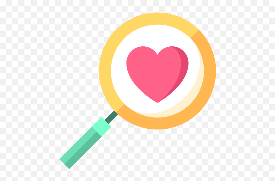 Love Letter With Heart Vector Svg Icon - Png Repo Free Png Icons Emoji,Love Letter Emoji