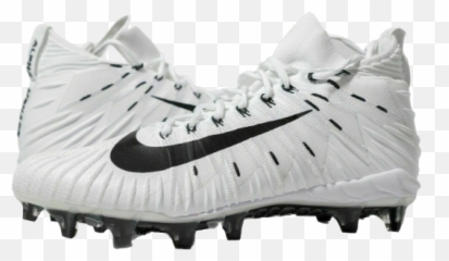 Nike Alpha Menace Elite Td Football Cleats Emoji,Menace Emoji