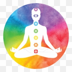 Far Infrared Therapy Pemf Therapy Reviews Emoji,Yoga Emojipedia