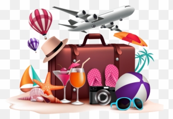 Free Traveling Cliparts Download Free Traveling Cliparts Emoji,Free Emoji Tourist