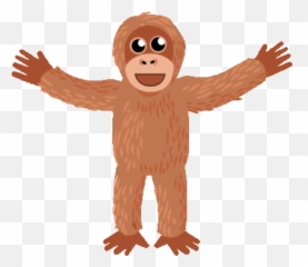 Do This Theme Baamboozle Emoji,Orangatang Emoji
