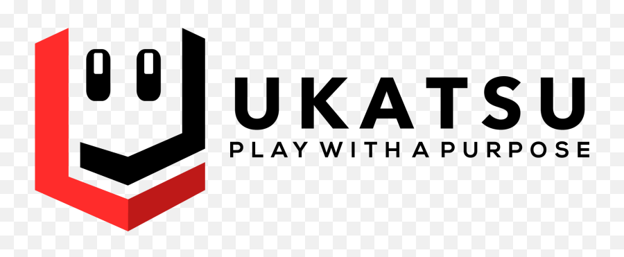 What Is Your Child Doing On Snapchat U2014 Ukatsu Emoji,Default Snapchat Emojis What Is Your Child Doing On Snapchat U2014 Ukatsu Emoji,Default Snapchat Emojis