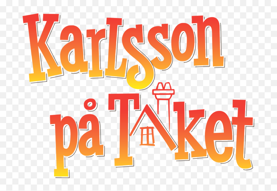 Karlsson På Taket - Vertical Emoji,Fiskar Emotion