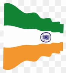 National Flag Of India Clipart Images - Clipart World Emoji,Discord Indian Flag Emoji
