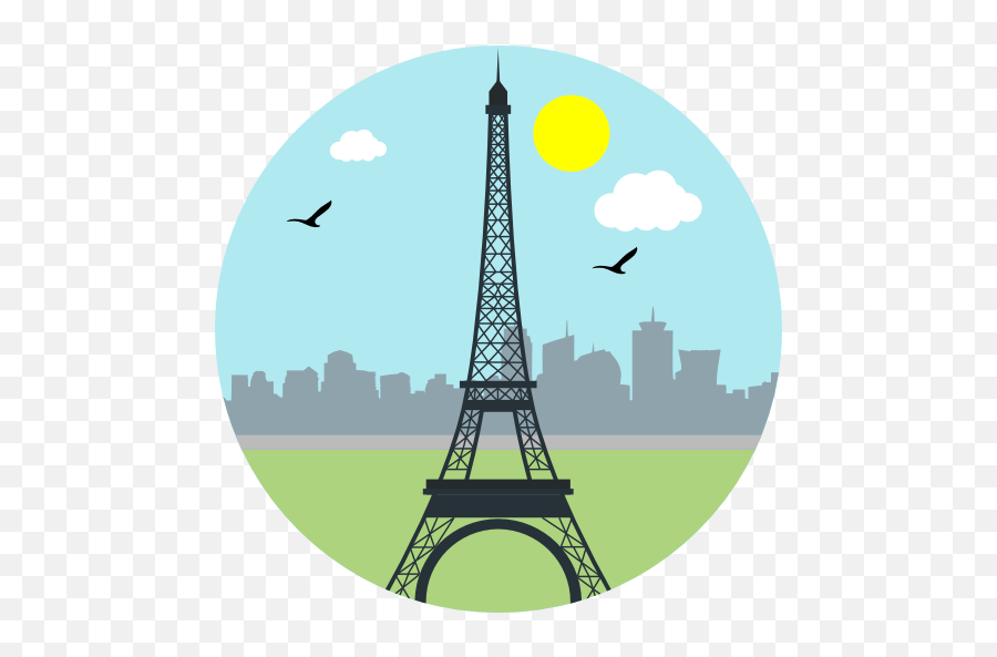 Index Of Storageusers Emoji,Eifel Tower Emoji