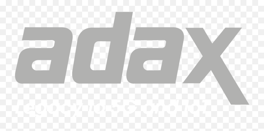 Adax - Headquarter Locations Competitors Financials Employees Emoji,Cardano Emoji