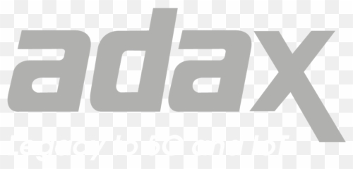 Adax - Headquarter Locations Competitors Financials Employees Emoji,Cardano Emoji