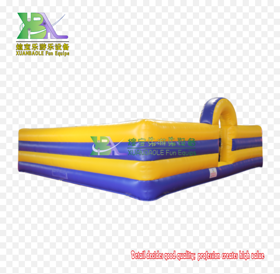 Inflatable Foam Pit Game For Kids Inflatable Bubble Bath Emoji,Bubble Bath Emoji