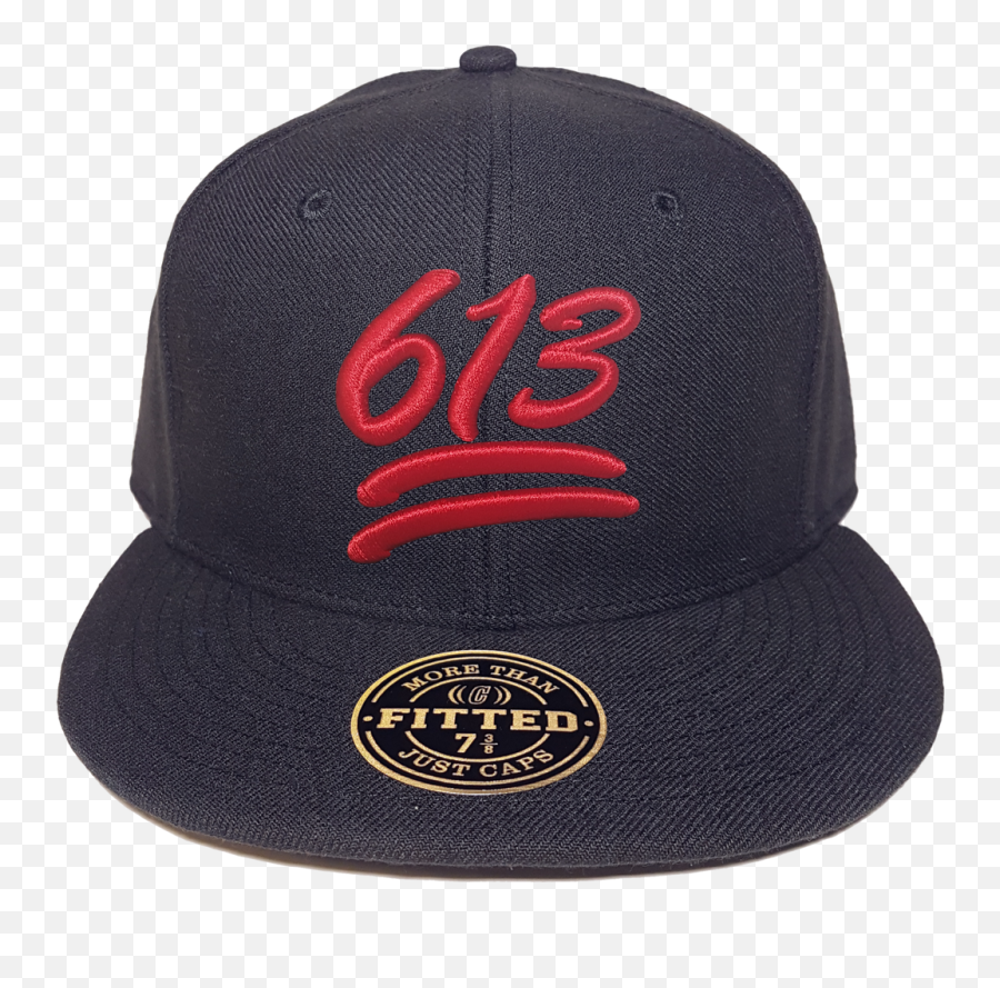 613 Emoji Fitted U2013 More Than Just Caps Clubhouse,7 Emoji