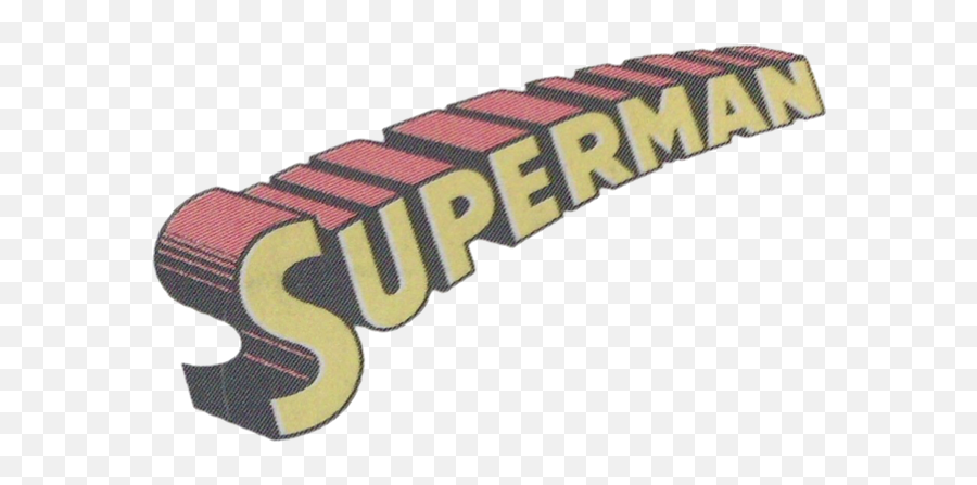 Largest Collection Of Free - Toedit Superman Stickers On Picsart Emoji,Superman Emoji Text