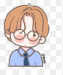 Sticker Maker - Winne Pooh Emoji,Bowing Down Emoji Girl