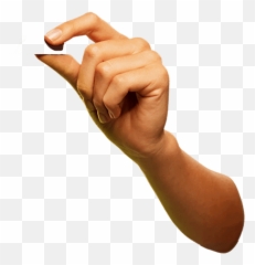 Break Emoji,Pinching Finger Emoji