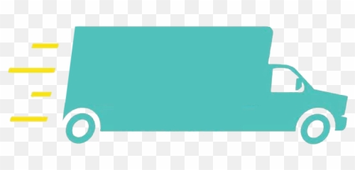 Moving Company Local Movers Tobyhanna U0026 Scranton Pa Emoji,Moving Van Emoji