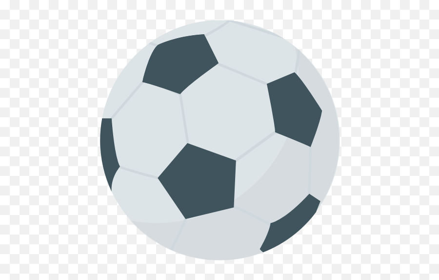 About U2022 Street Footie Emoji,Soccer Ball Emoji