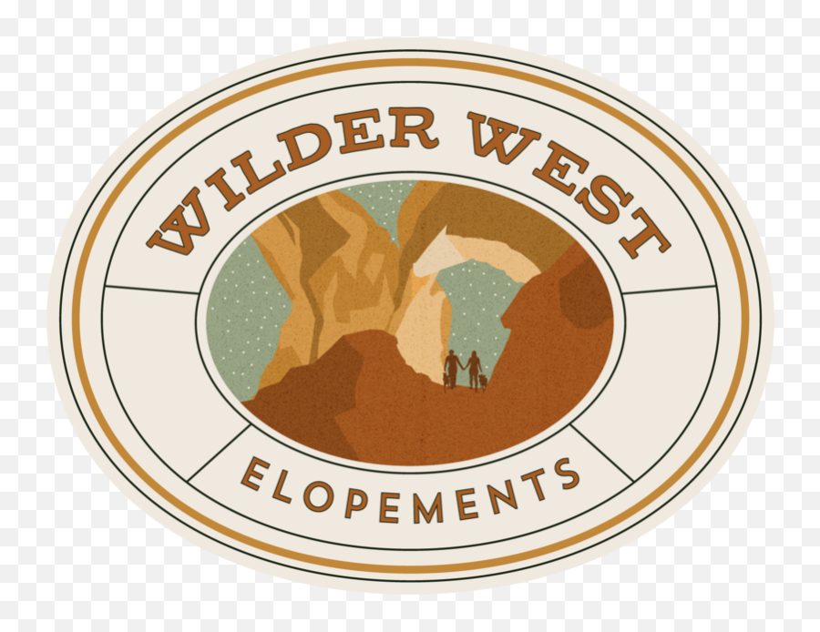 Wilder West Elopements Arizona Elopement Photographer U0026 Guide Emoji,Cathedral Emoji Texts To Copy