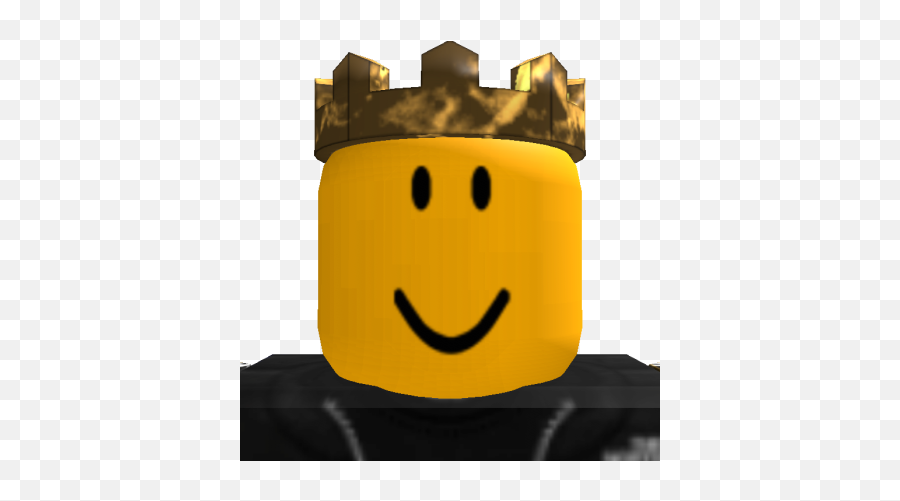 Celmo1000u0027s Roblox Profile - Rblxtrade Emoji,Flame Thrower Emoticon