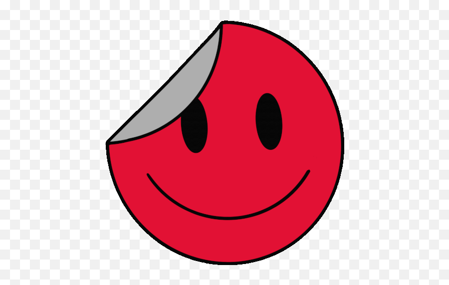 Smiley Istylecz Sticker - Smiley Istylecz Istyle Discover Emoji,Emoticon Valentine