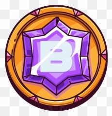 Remote Blockchain Jobs Emoji,Head Security Discord Emoji Copy And Paste