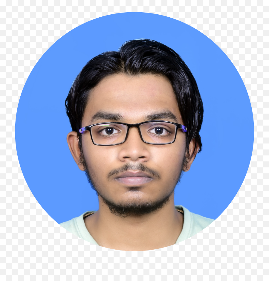 Emoji On Hashnode,Emoji Name Map Npm