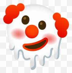 Wiafu Wifiwaifu Twitter Emoji,Broken Heart Sneez Emoji