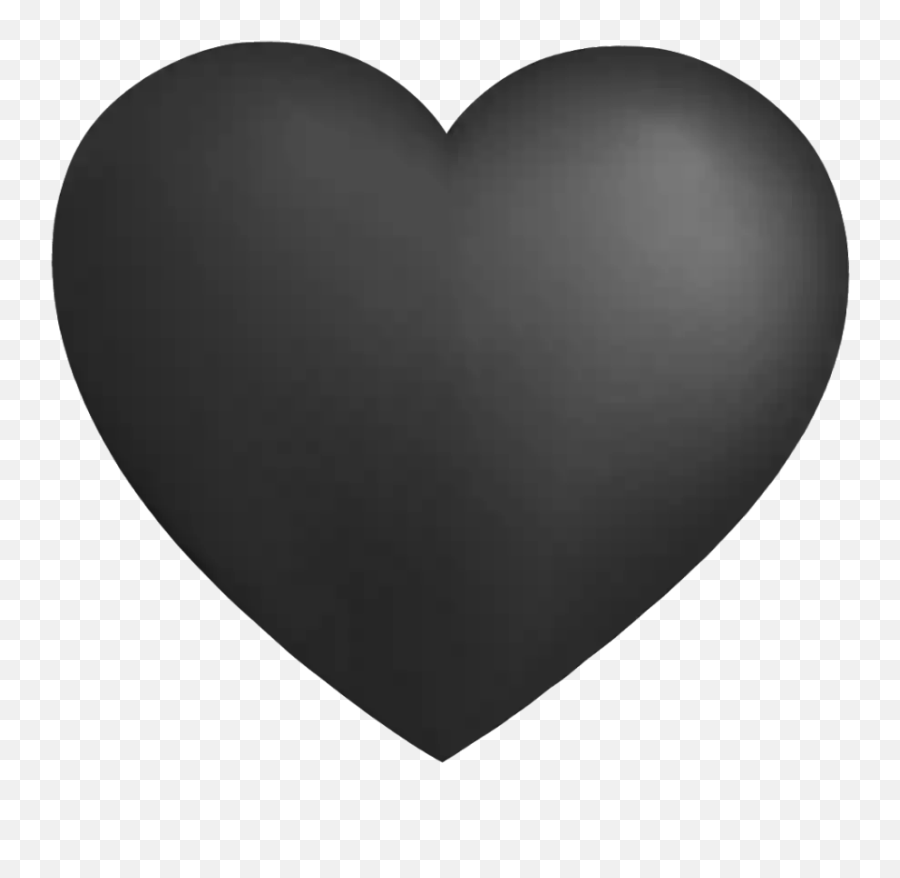30 Transparent Heart Png Images Free Download - Pngfolio Emoji,Iphone Heart Emoji Download