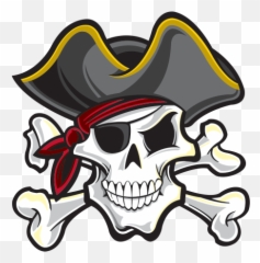 Skull U0026 Bones Skull And Crossbones Piracy Human Skull Emoji,Skullbones Emoji