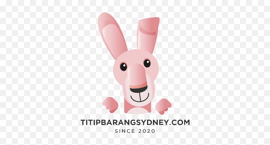 Js Health Mood Emotional Balance - Titip Barang Sydney Emoji,Restless Emoji Mood