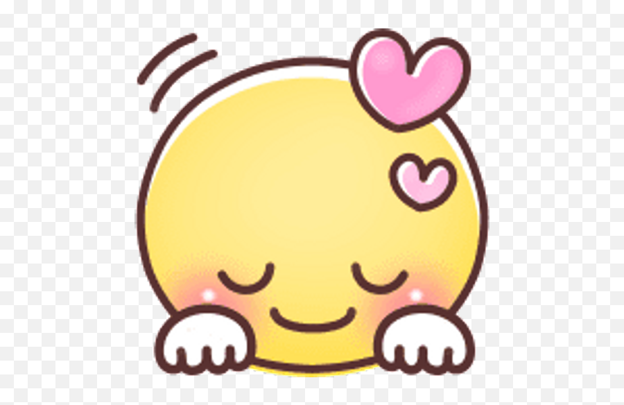 Sticker Maker - Emojis Cute Kawaii 9,Uwu Emoji How To
