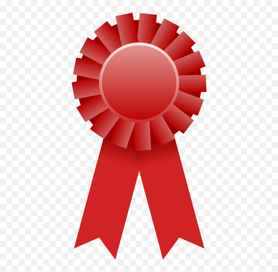 Free Clipart - 1001freedownloadscom Emoji,Award Ribbon Emoji