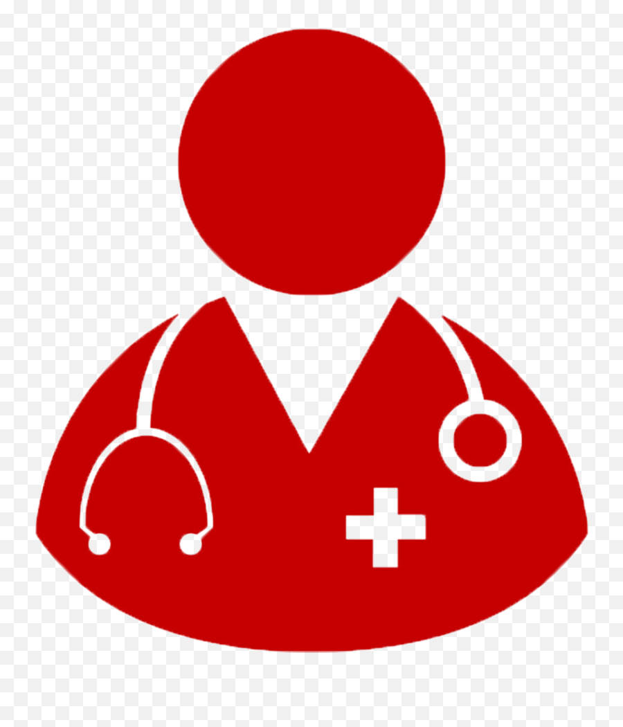 Republican Specialized Scientific Practical Medical Center Emoji,Medical Emoji Symbol
