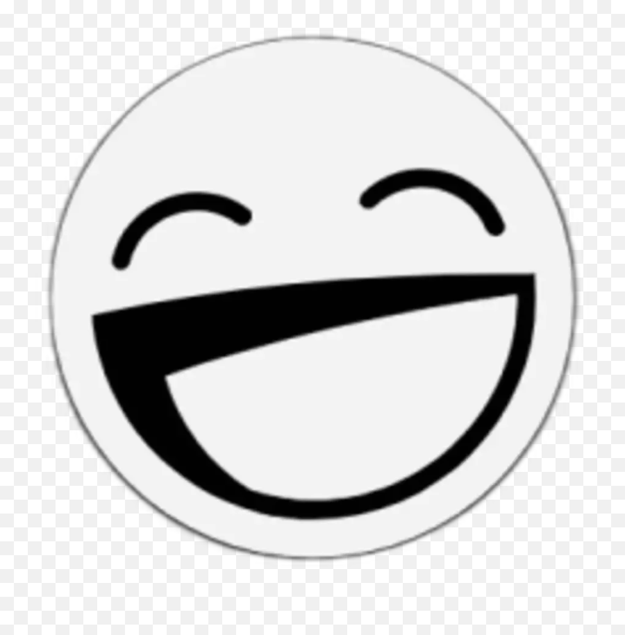 Pterodactyl Custom Footer Pterodactyl 1x Pterodactyl Market Emoji,Change Lol To Laughing Emoji