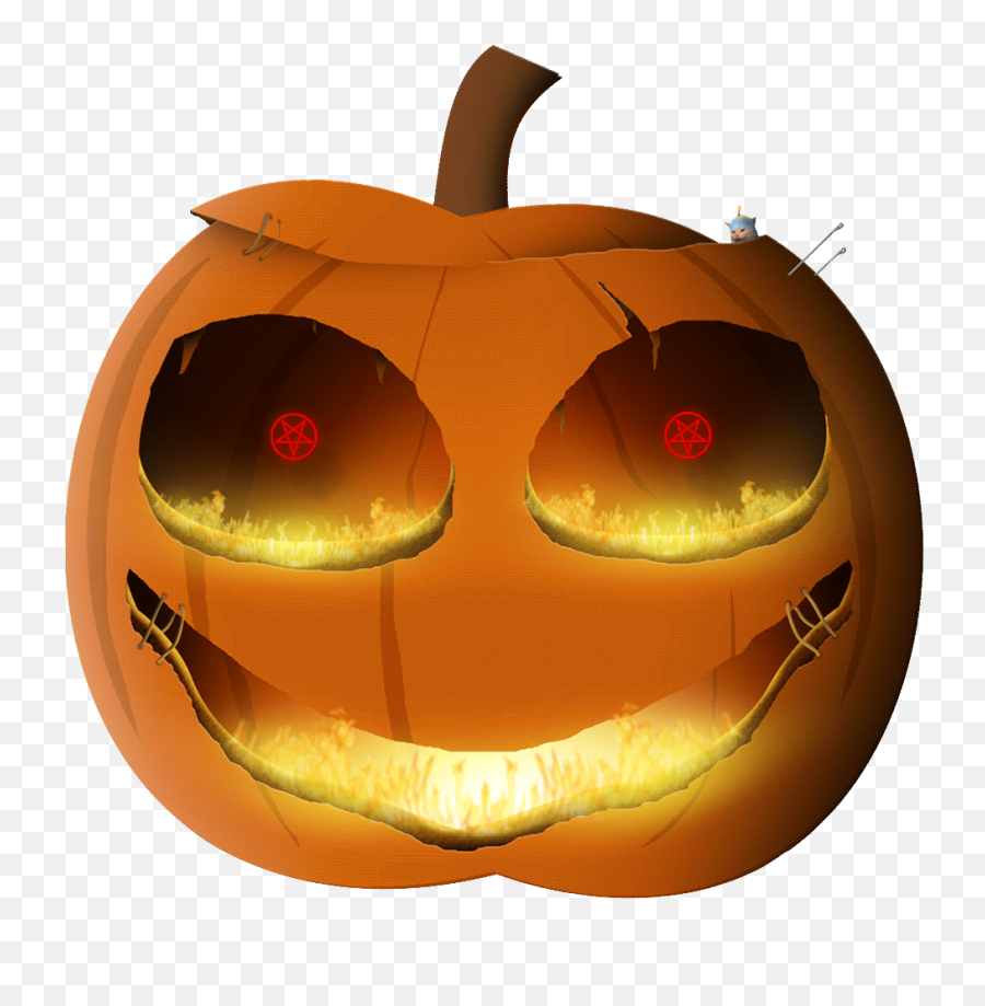 Spooktober Pumpkin Carving Competition With Help From Alexi - Portrait Of A Man Emoji,Emoji Pumpkin Carving