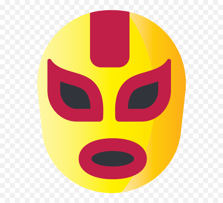 Cinco De Mayo Smiley Emoticon Emoji For - Dot,Witch Emoji