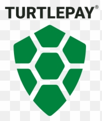 Blockchain U2013 Turtlecoin - For Soccer Emoji,Dab Emoji Copy And Paste