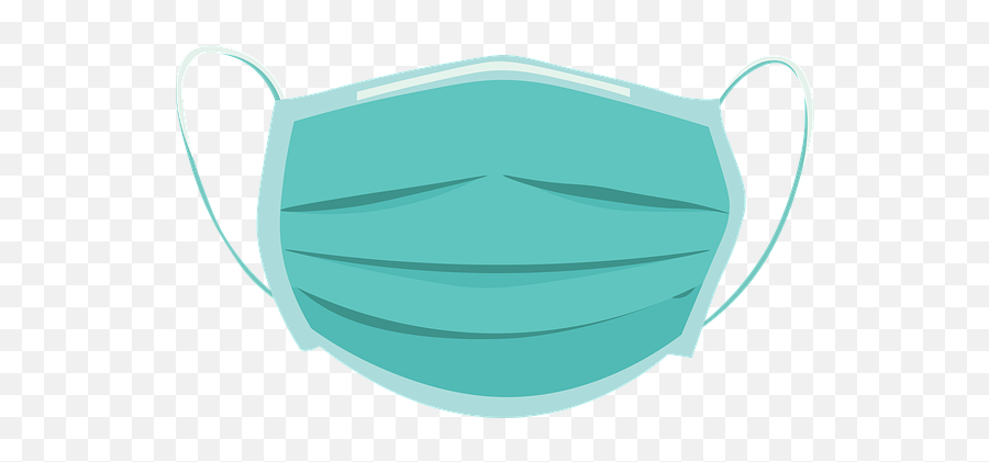 100 Free Mask Icon U0026 Mask Illustrations - Pixabay Clip Art Emoji,Emojis Sin Fondo