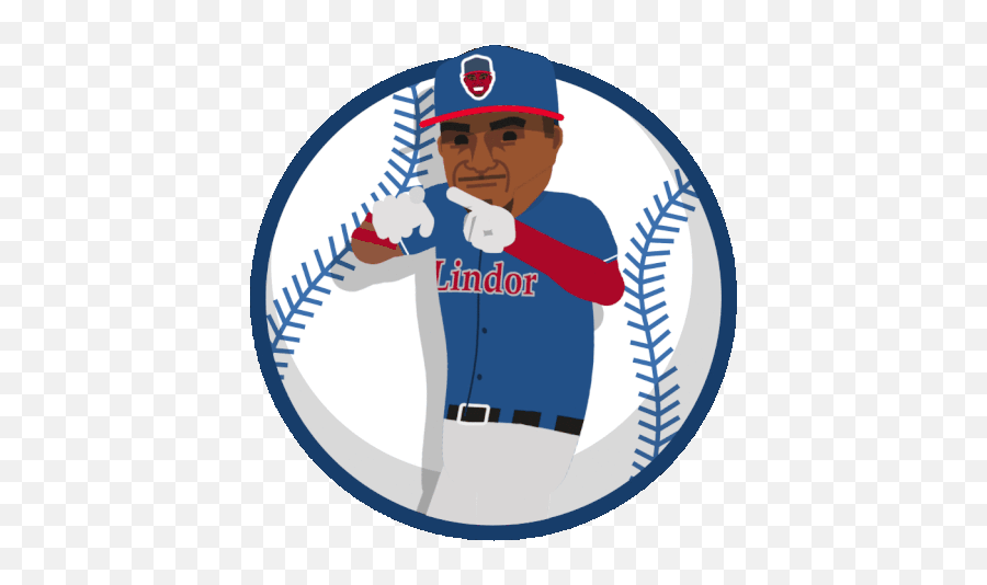 Sports Sports Manias Gif - Sports Sportsmanias Emoji Descubre U0026 Comparte Gifs For Baseball,Gif De Emojis