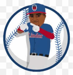 Sports Sports Manias Gif - Sports Sportsmanias Emoji Descubre U0026 Comparte Gifs For Baseball,Gif De Emojis