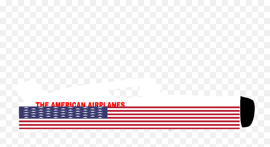 The Most Edited Airplanes Picsart - American Emoji,Flag Airplane Emoji