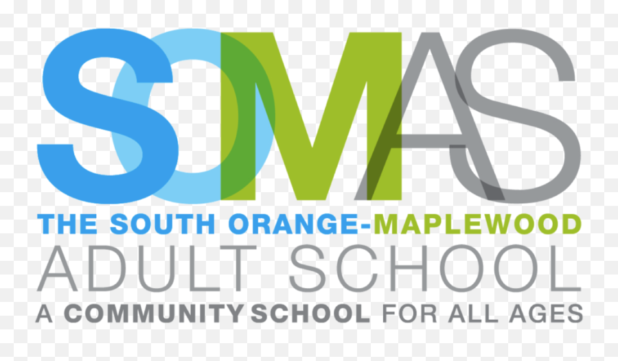 Smarten - Up U2014 The South Orangemaplewood Adult School Vertical Emoji,Psychic Emotion 6
