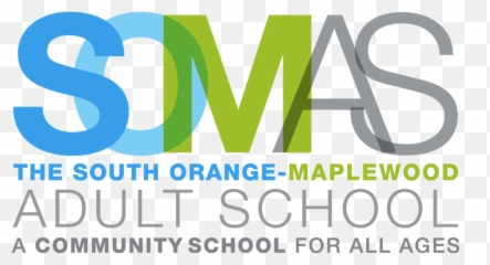 Smarten - Up U2014 The South Orangemaplewood Adult School Vertical Emoji,Psychic Emotion 6