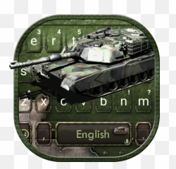 Military Tanks Fire Keyboard Theme - Military Camouflage Emoji,Tanks Emoji