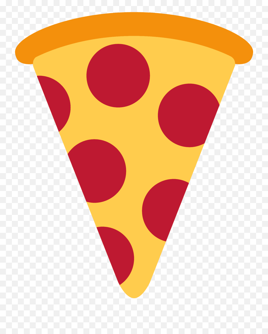 Junk Food Jones Pizza Emoji Ordering - Pizza Emoji,Food Emoji
