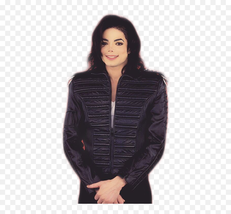 Michaeljackson Neverland Michael - For Women Emoji,Moonwalk Emoji