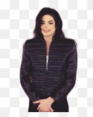 Michaeljackson Neverland Michael - For Women Emoji,Moonwalk Emoji